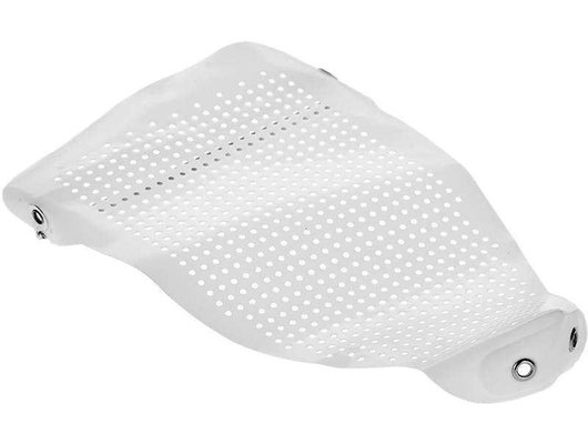 Аксессуары для утюгов TOPPERR 1303 IR2 насадка для утюга универсальная